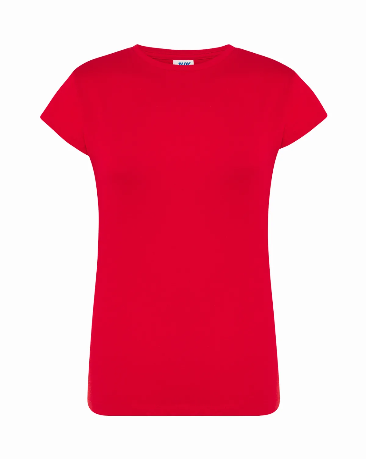Camisetas JHK Lady Ocean T-Shirt