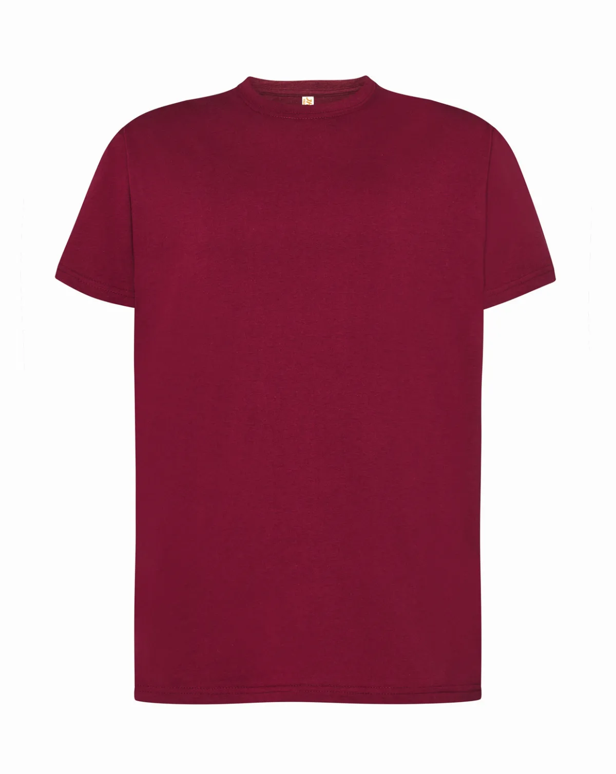 Camisetas JHK Ocean T-Shirt
