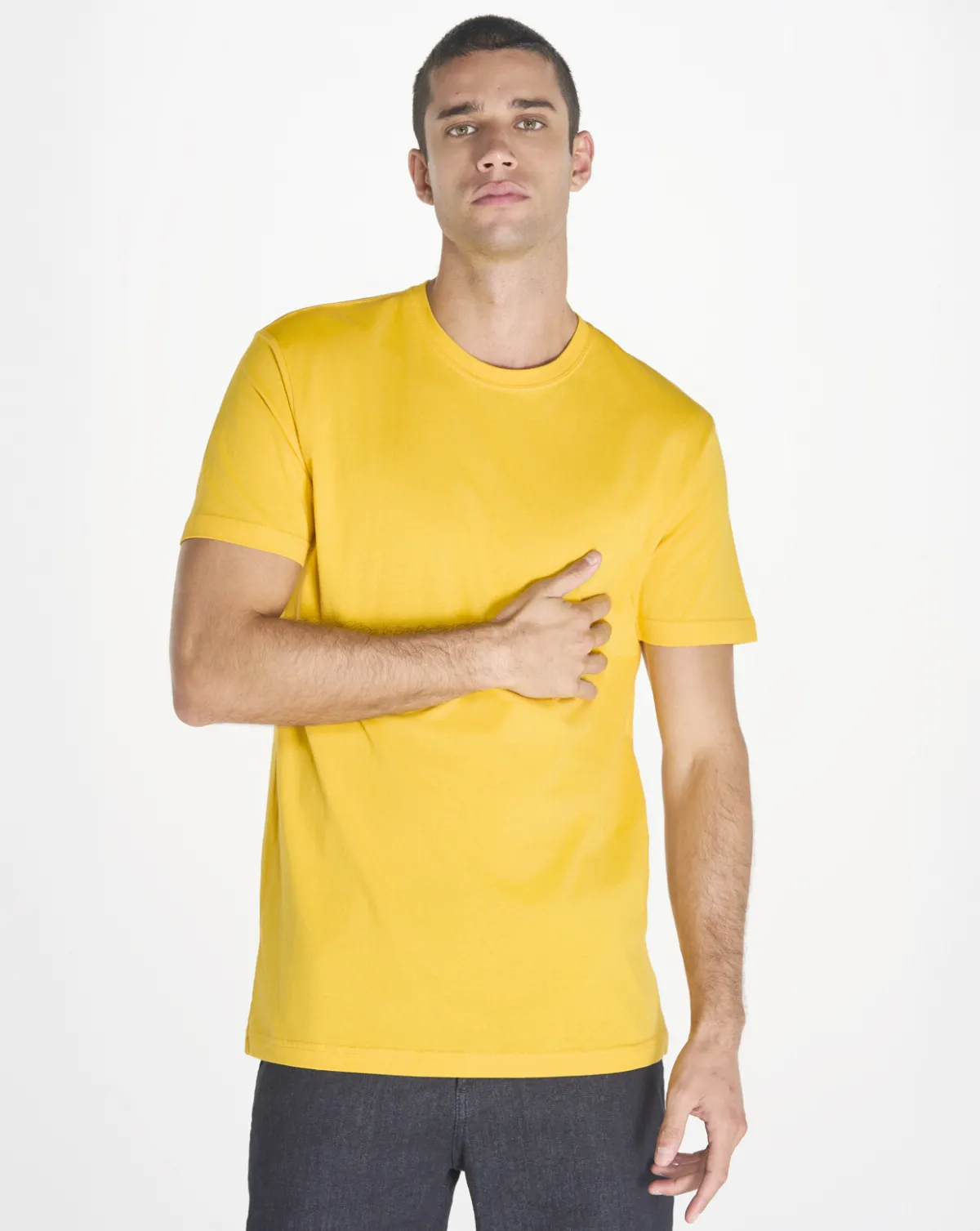 Camisetas JHK Urban T-Shirt