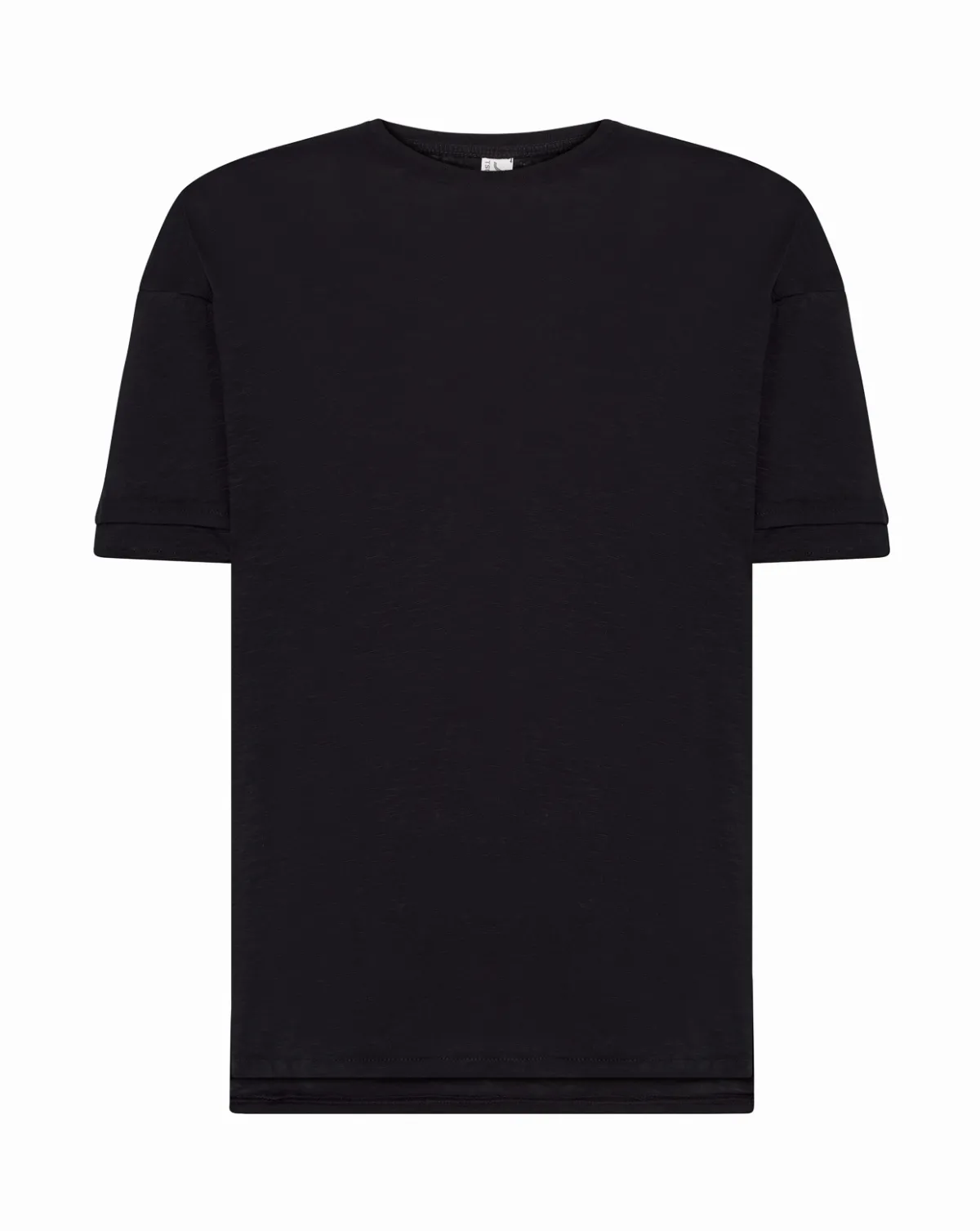 Camisetas JHK Urban Break