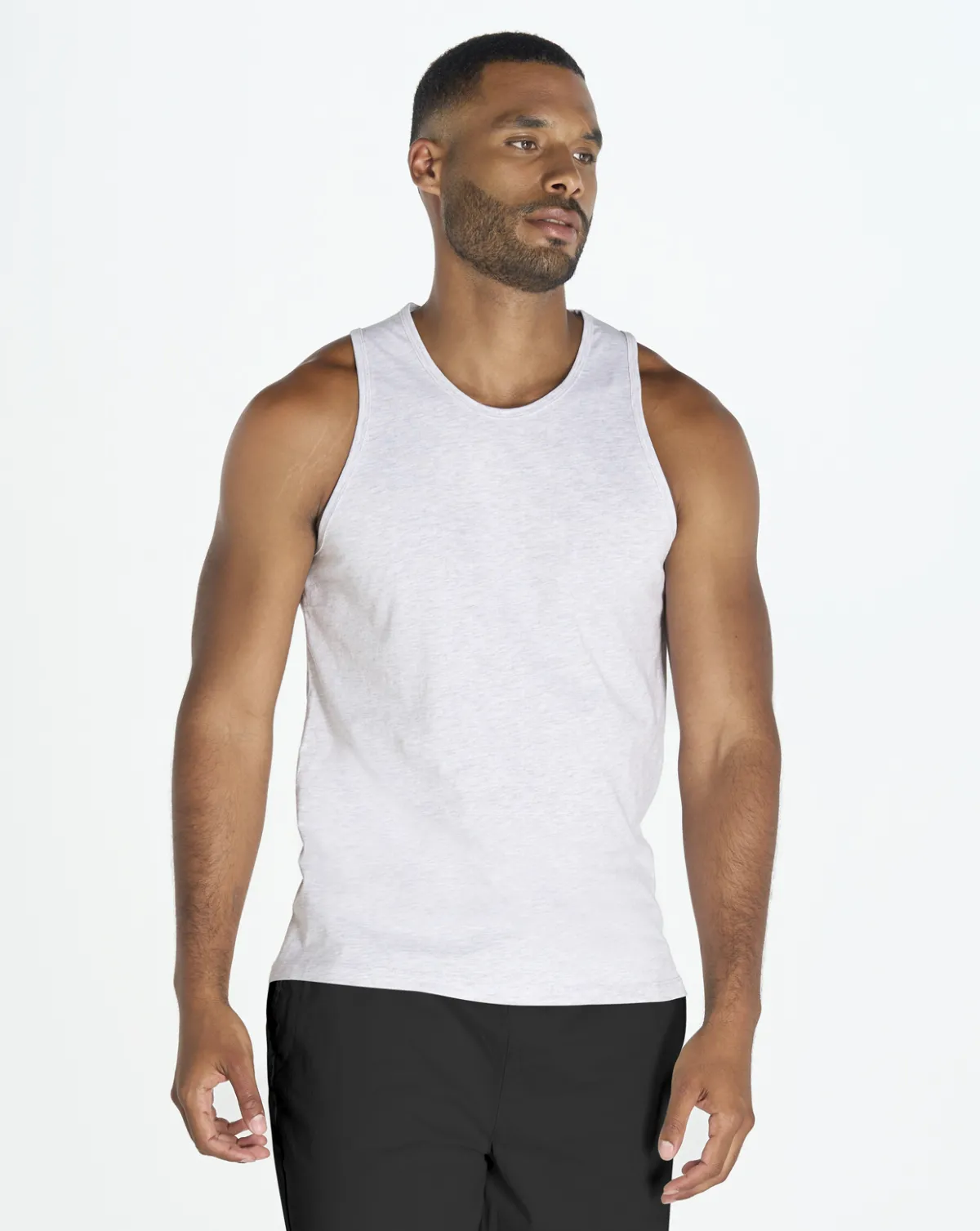 Camisetas JHK Strap