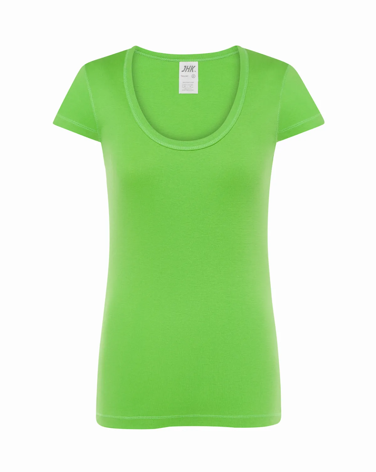 Camisetas JHK Creta