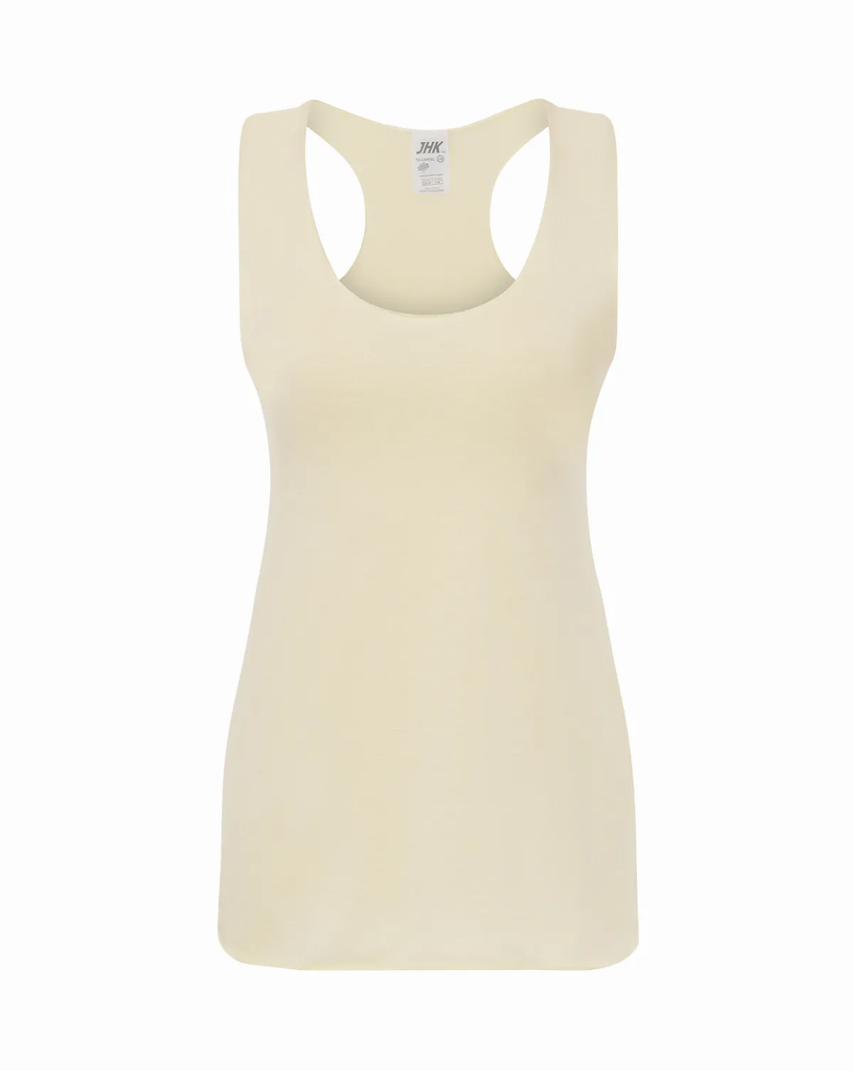 Camisetas JHK Martinica