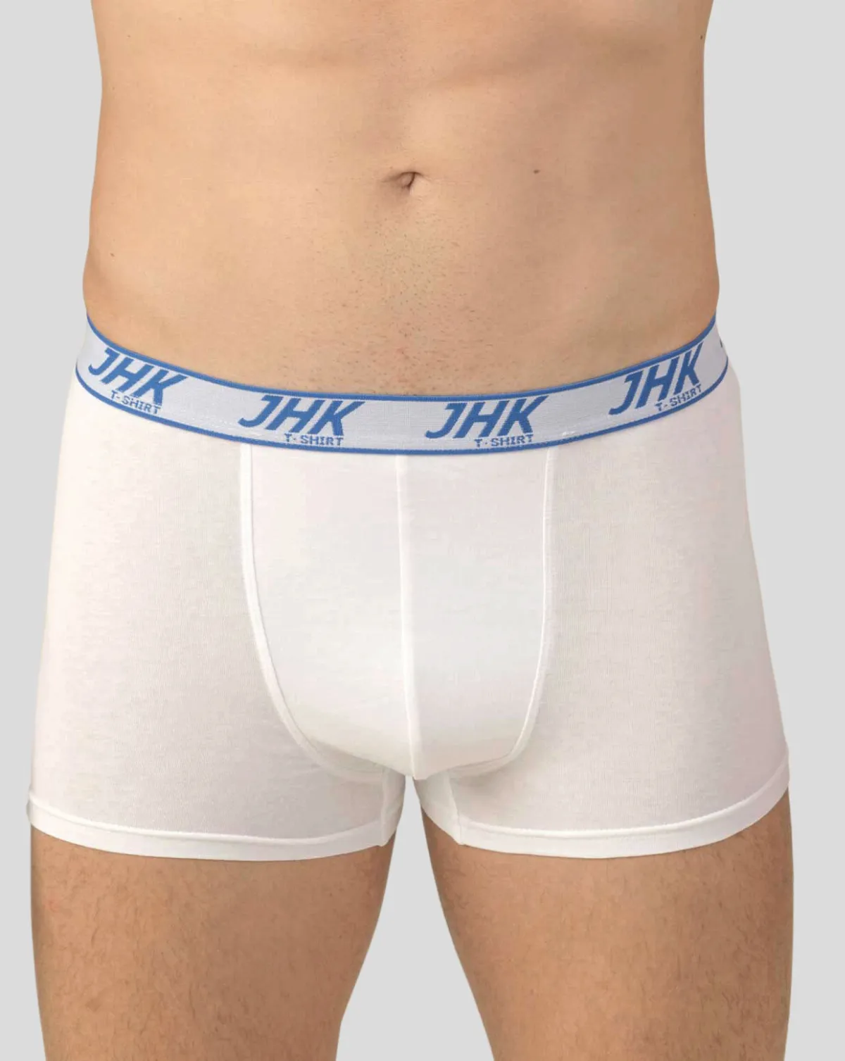 BOXER BRIEFS