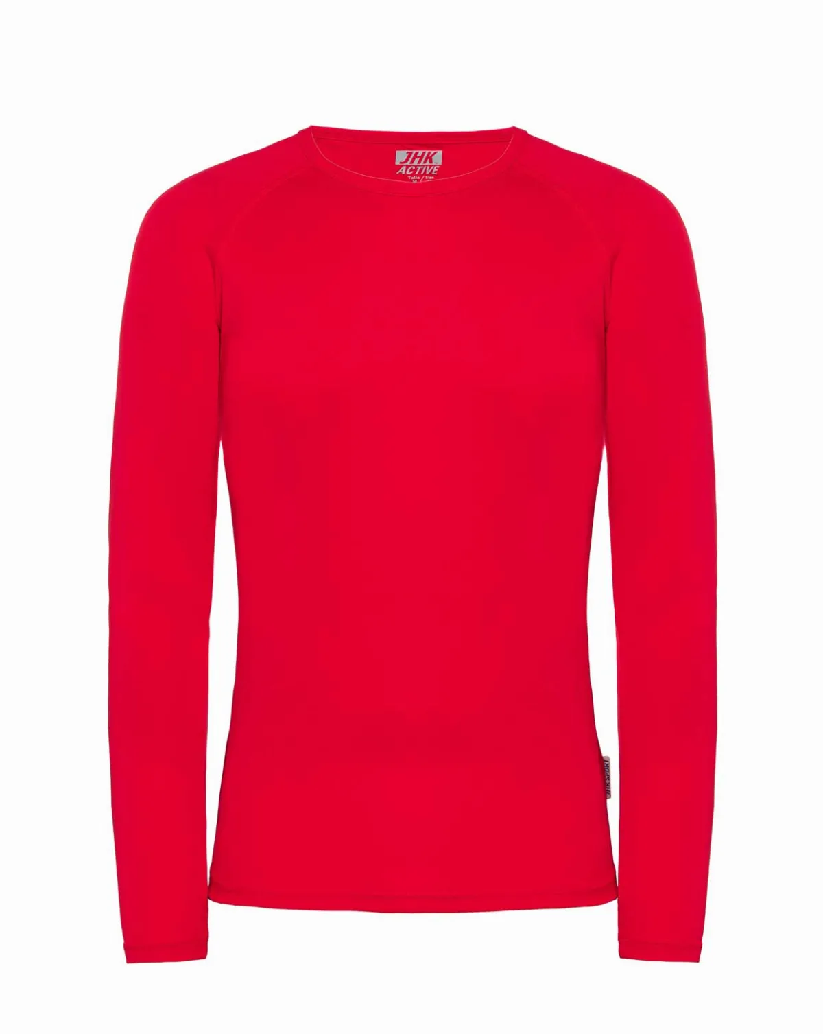 Camisetas Active JHK Underwear T-shirt