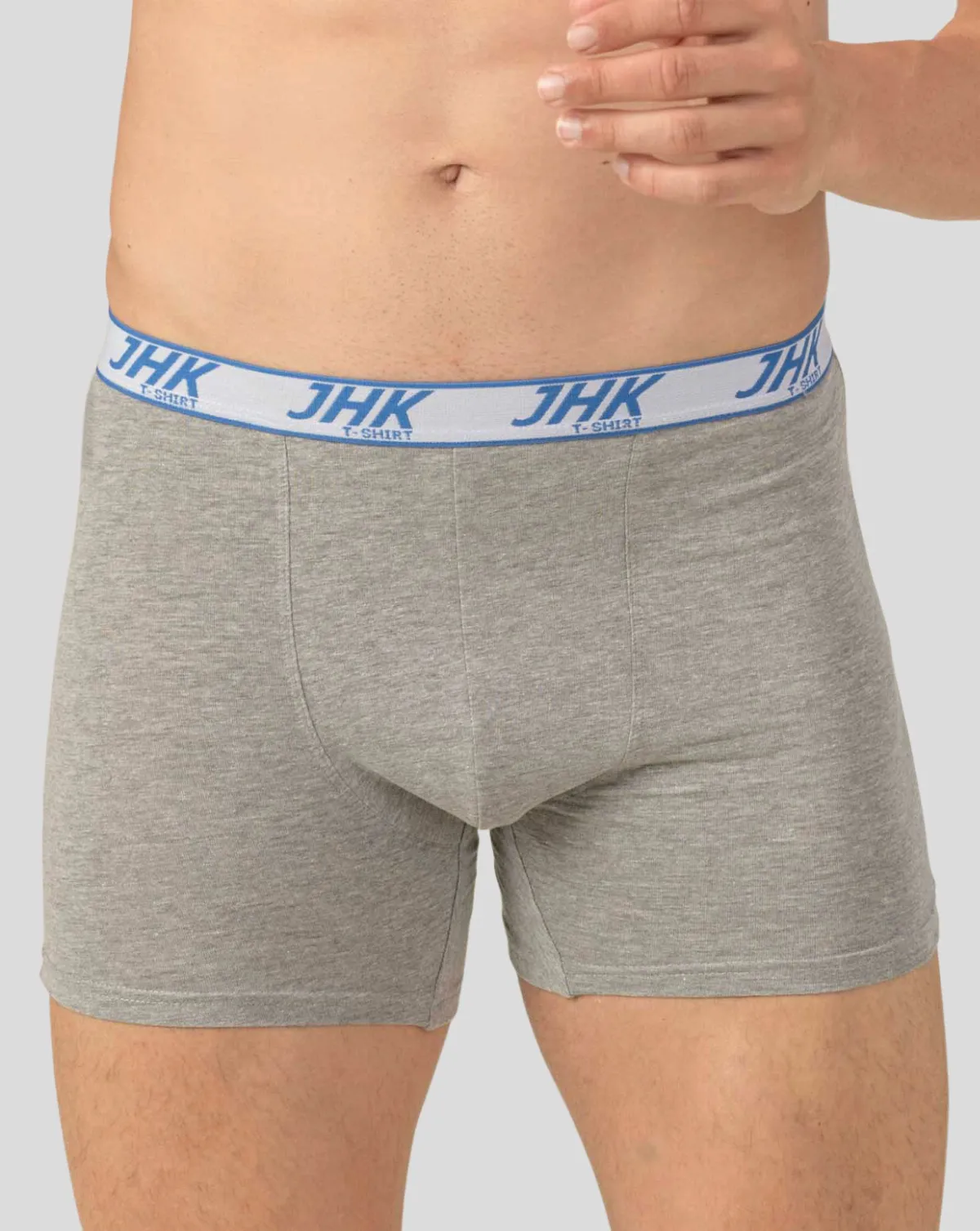  JHK MIDWAY BRIEFS