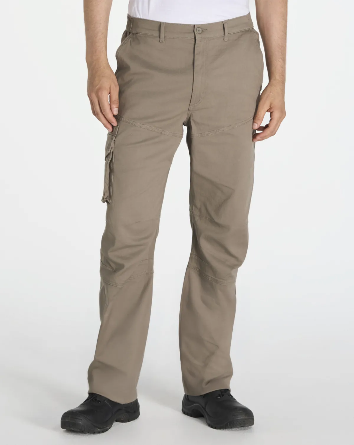 Pantalones JHK ARIZONA (CARGO)
