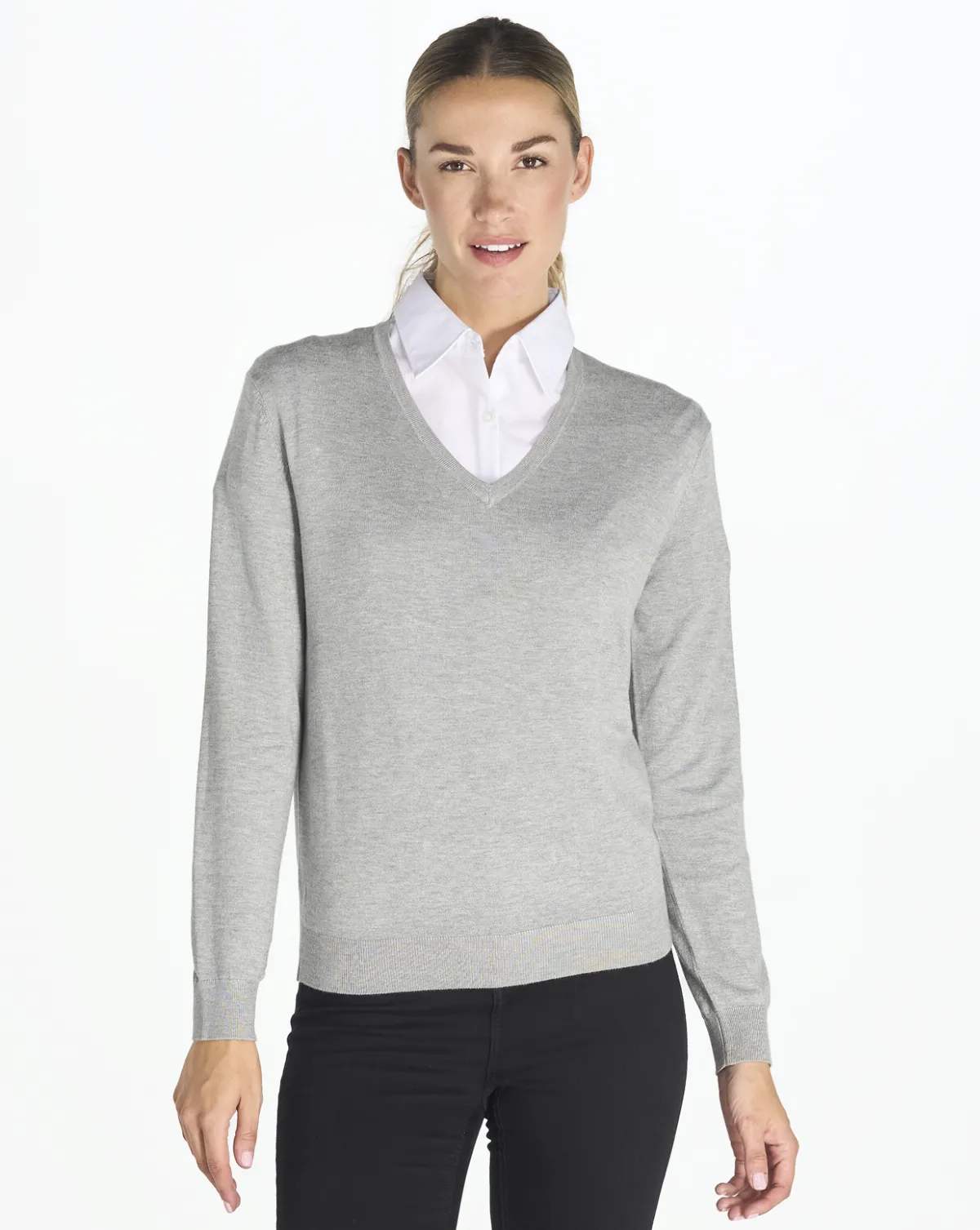 Jerséis JHK BOSTON LADY