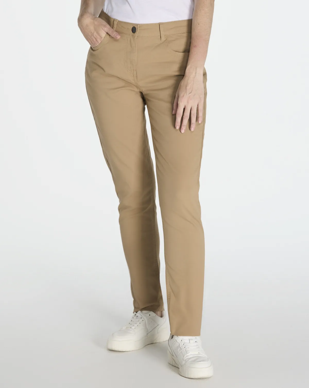 Pantalones JHK DUBLIN LADY (TROUSER)