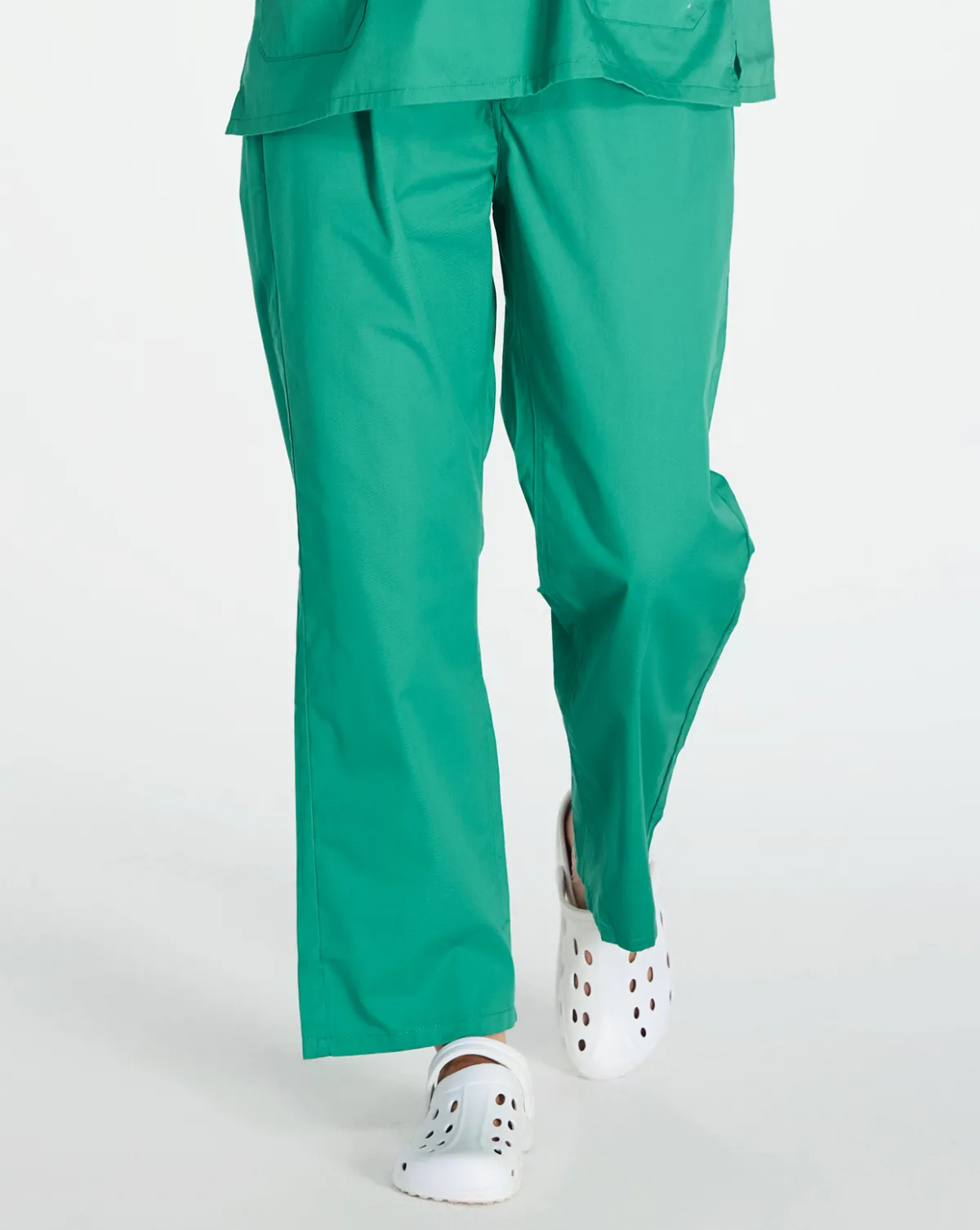LISBON (SCRUB) Unisex
