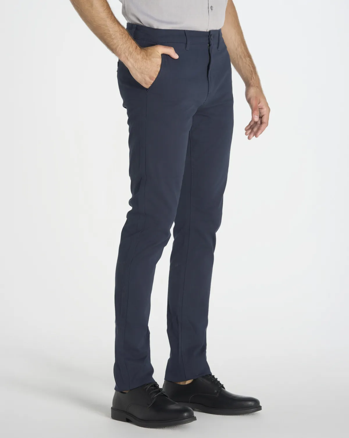 Pantalones JHK TOKYO (TAILORING)