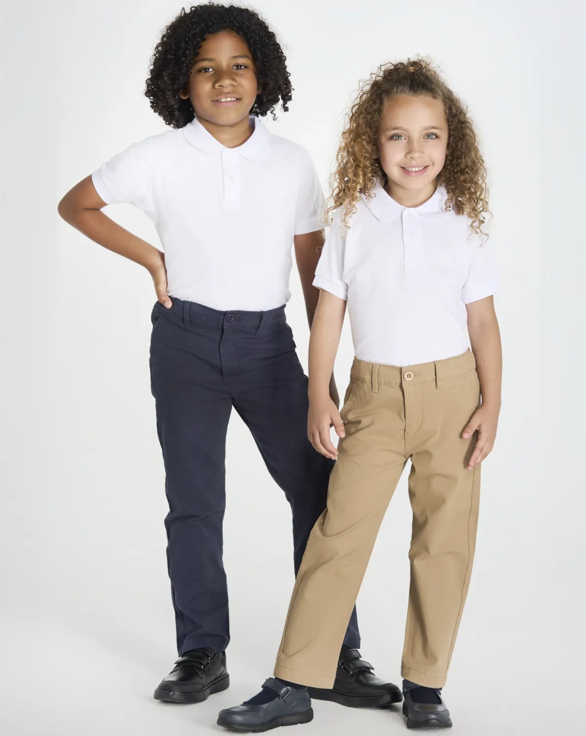 Pantalones JHK TOKYO KID