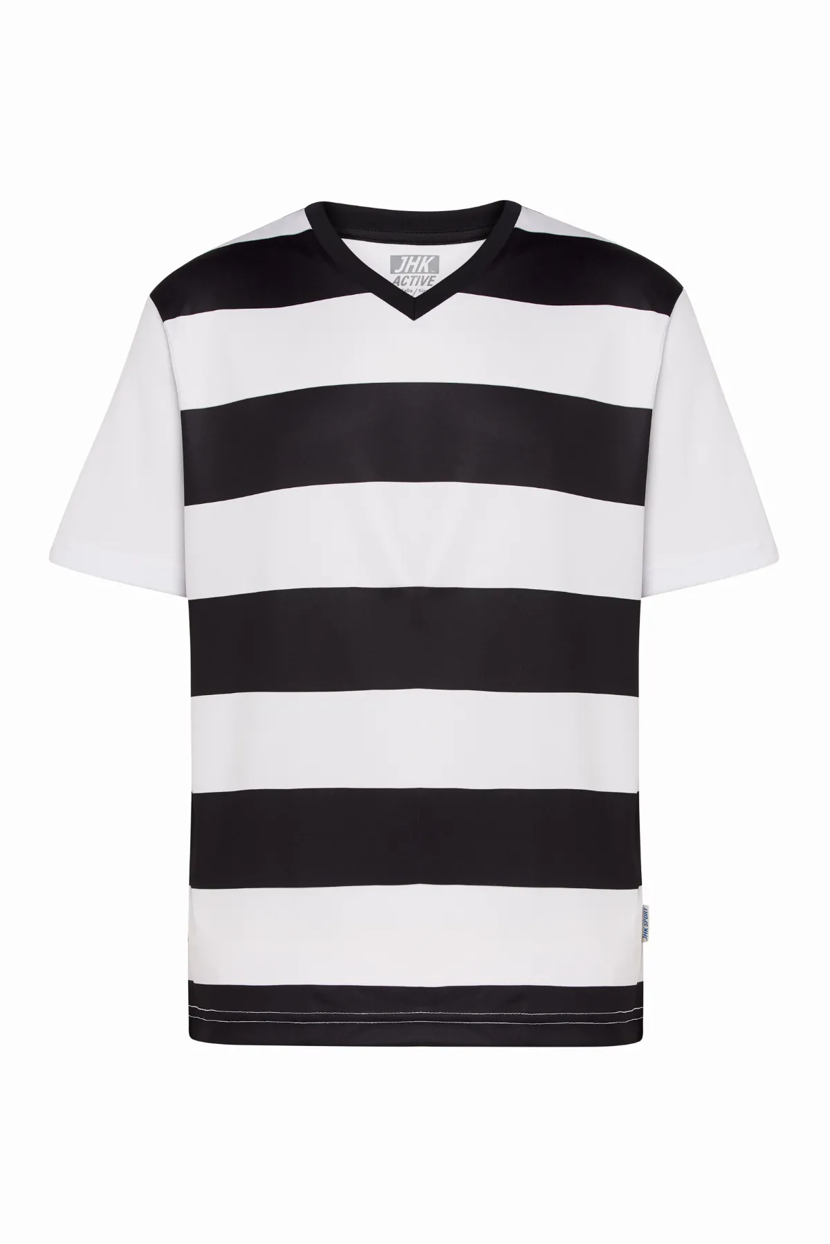Celtic White / Black