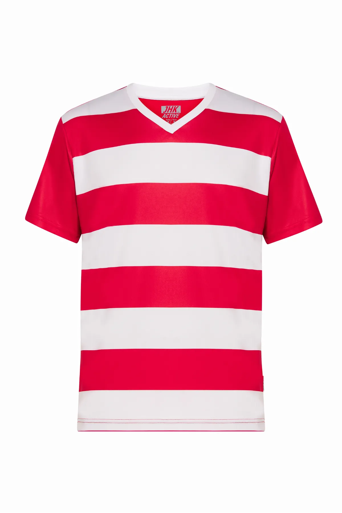 Celtic White / Red
