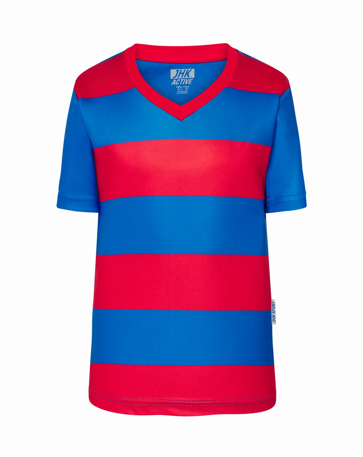 Kid Celtic Royal Blue / Red