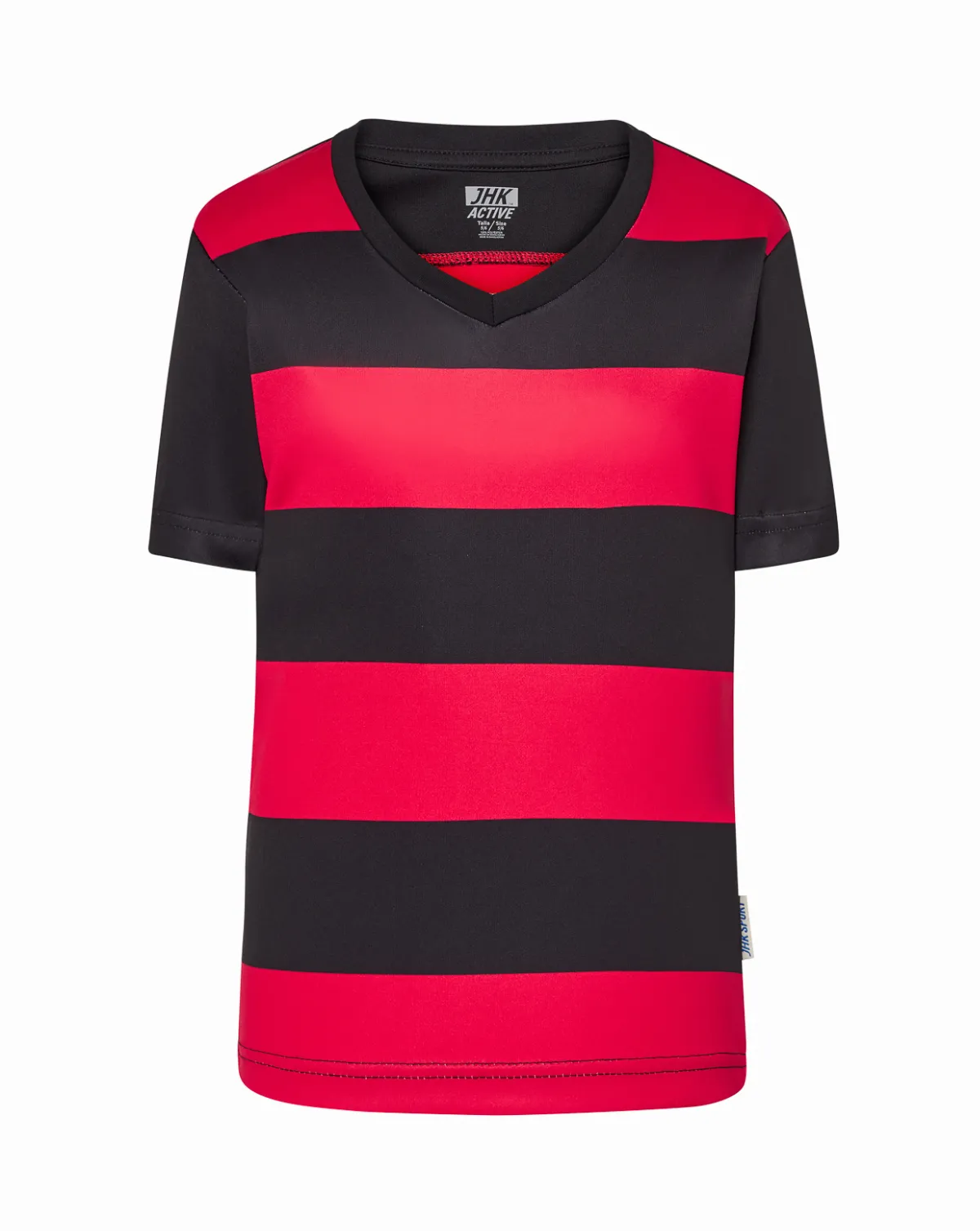 Kid Celtic Red / Black