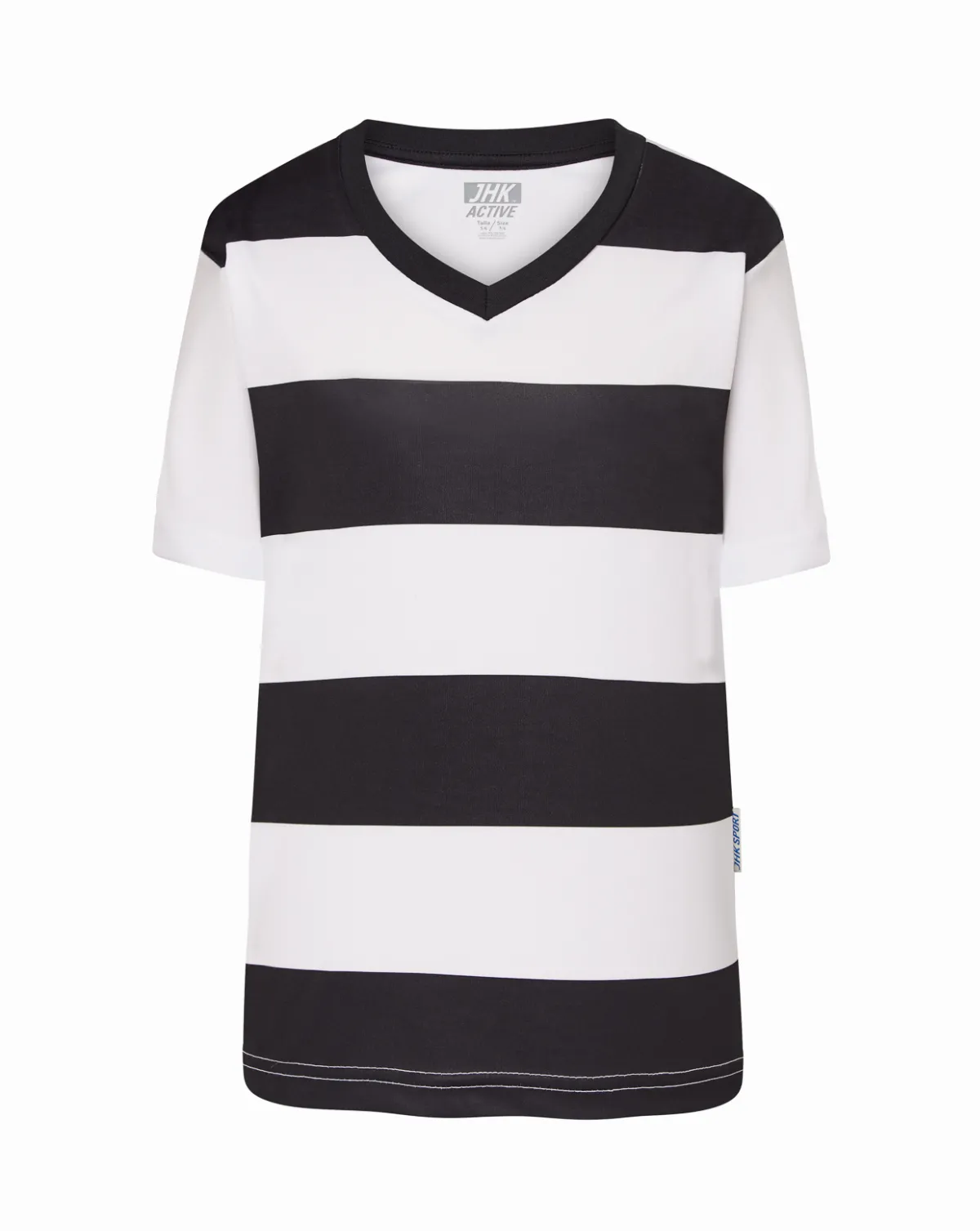 Kid Celtic White / Black