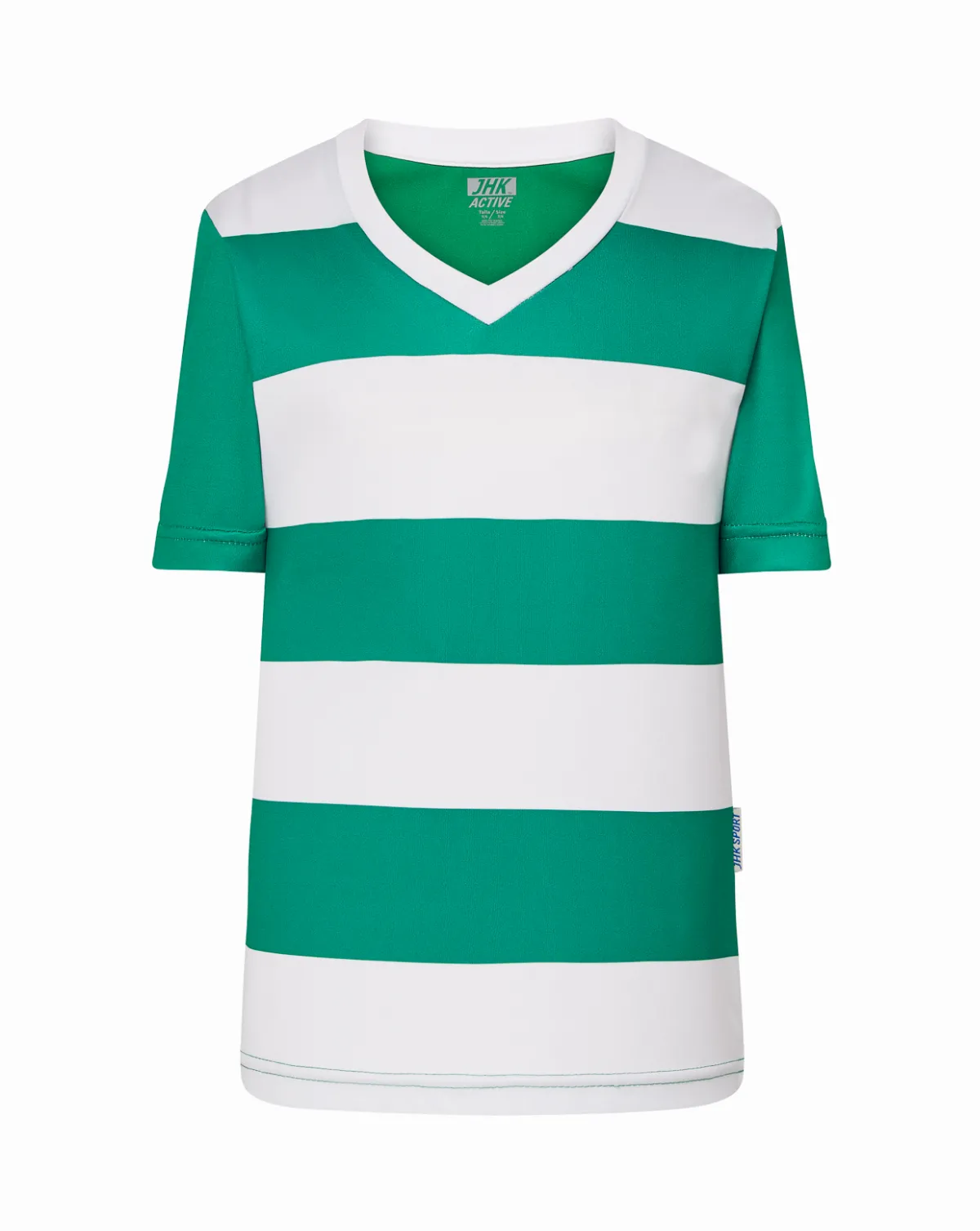 Kid Celtic White / Green