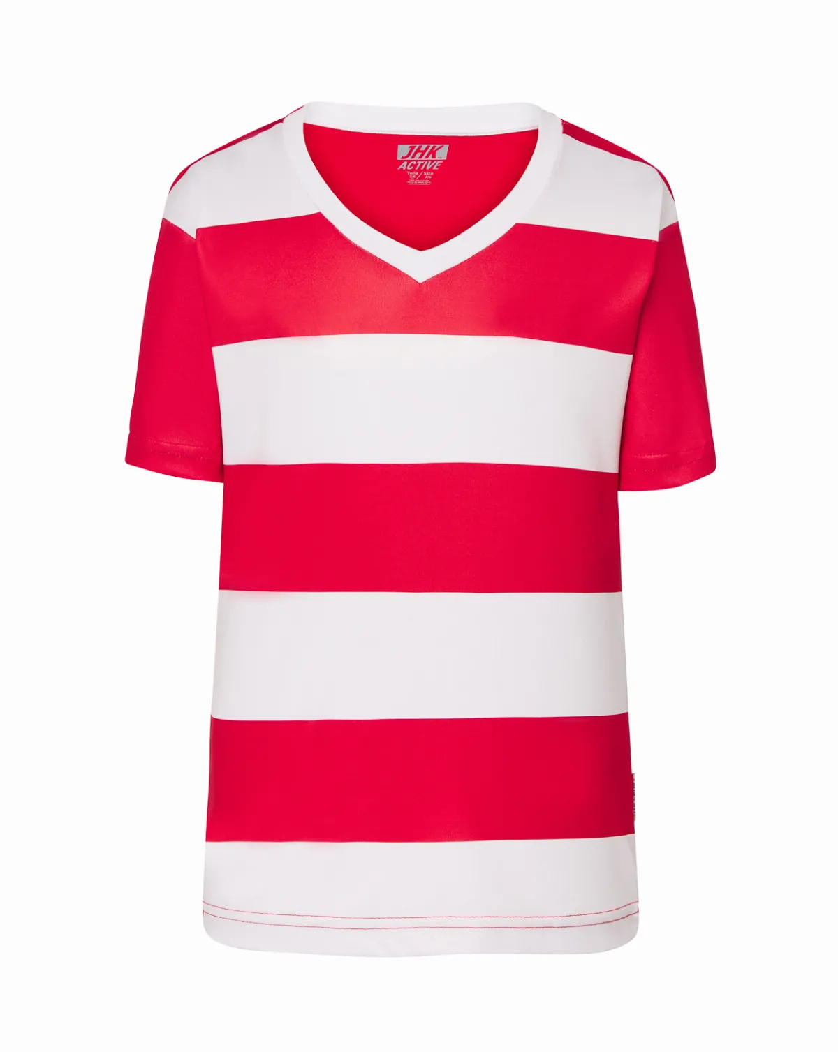 Kid Celtic White / Red
