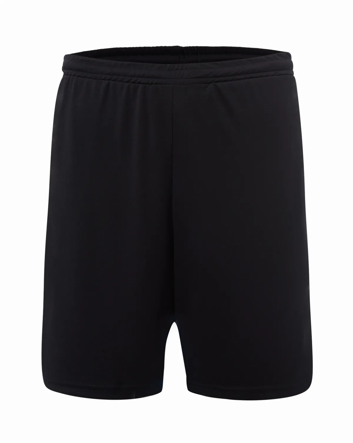 Elite Black