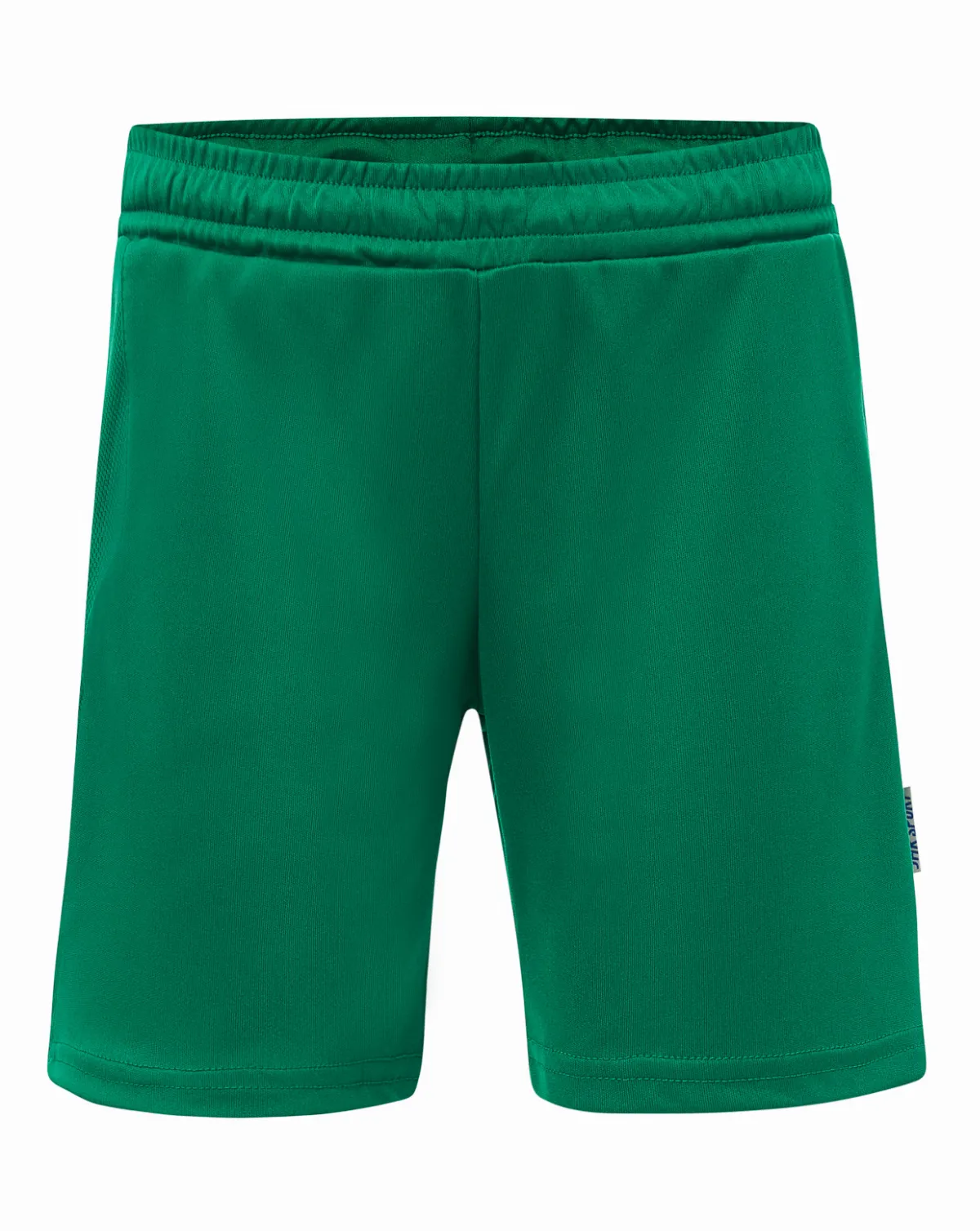Elite Green