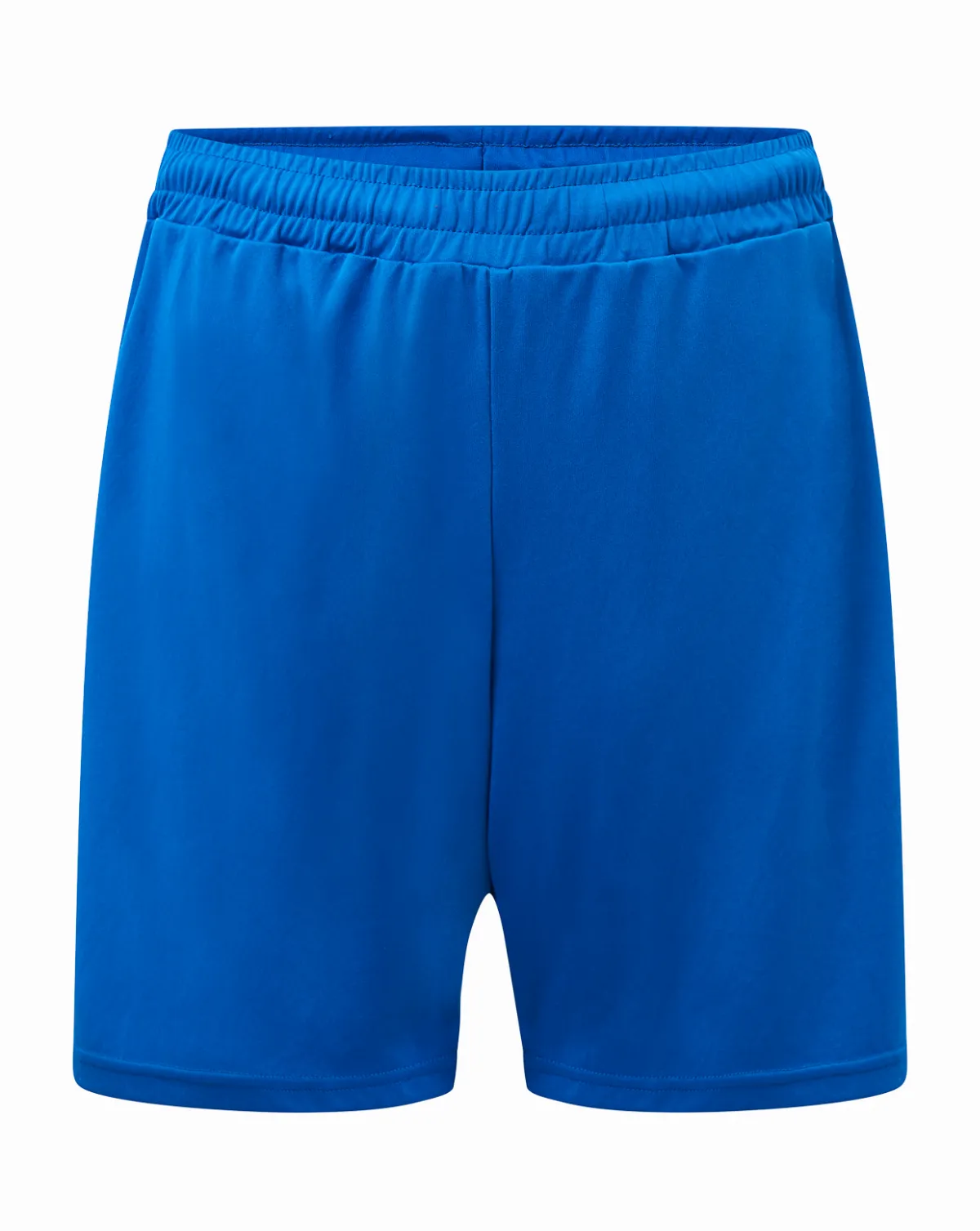 Elite Royal Blue