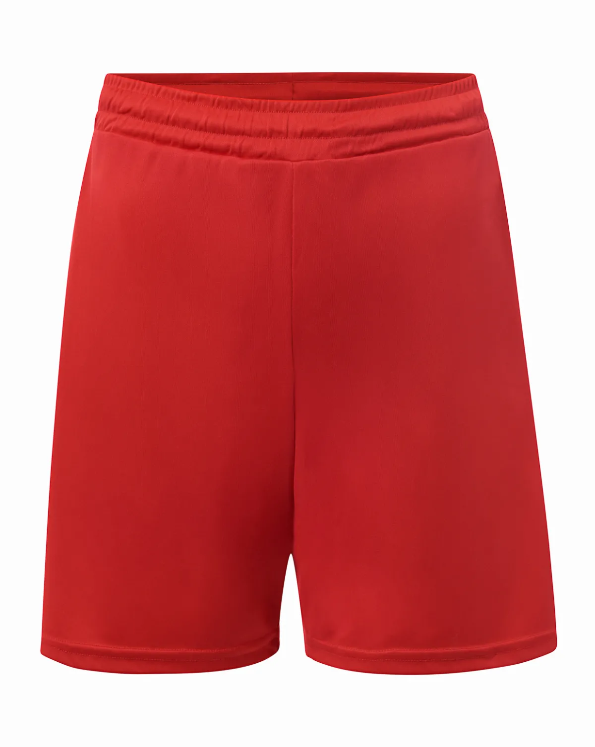 Elite Red