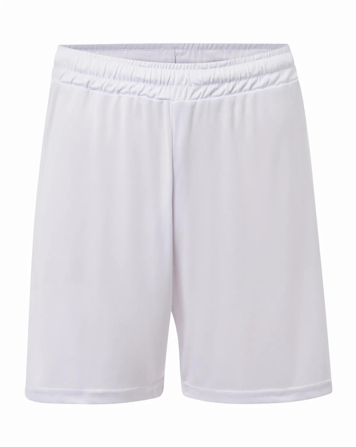 Elite White