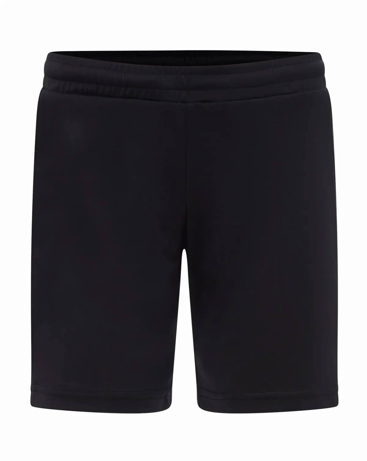 Kid Elite Black
