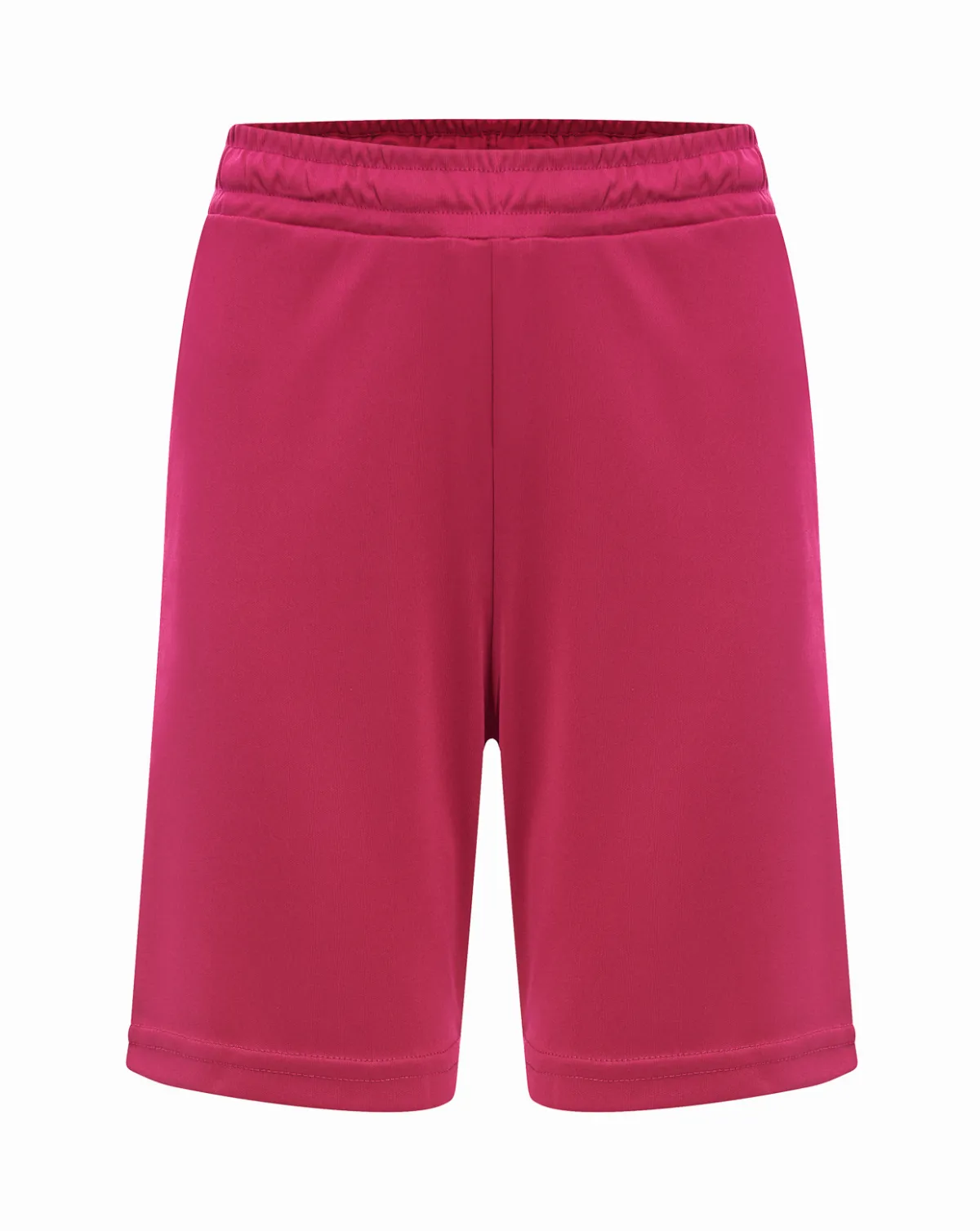 Kid Elite Fucsia