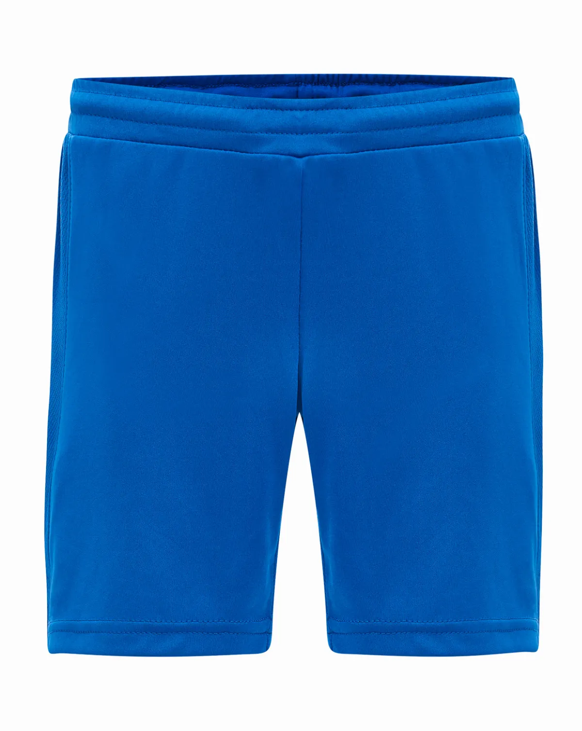Kid Elite Royal Blue