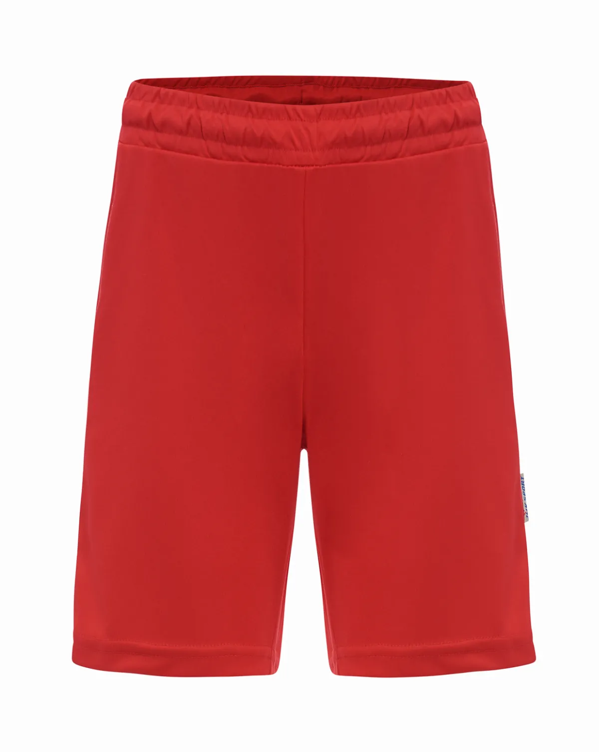 Kid Elite Red