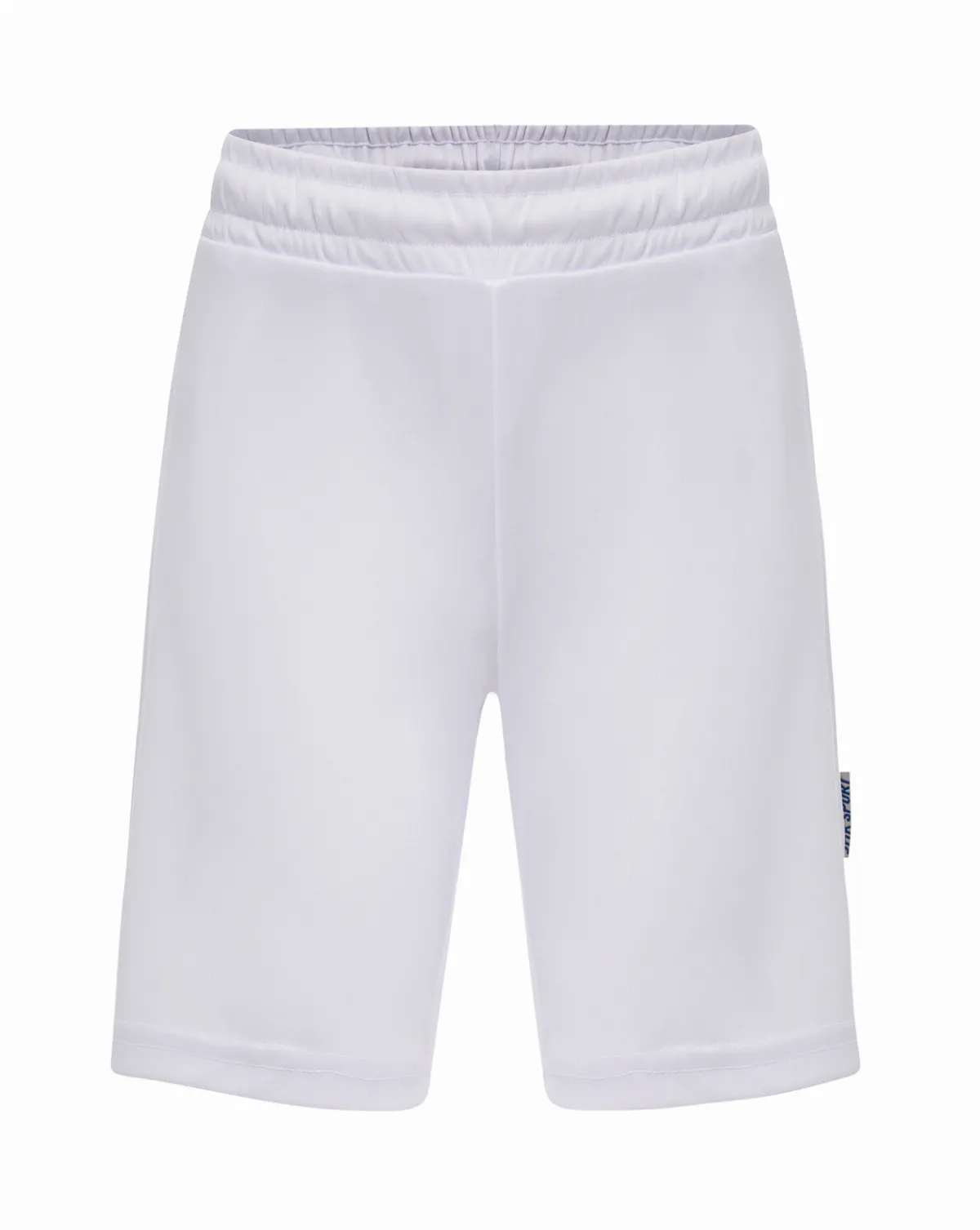Kid Elite White