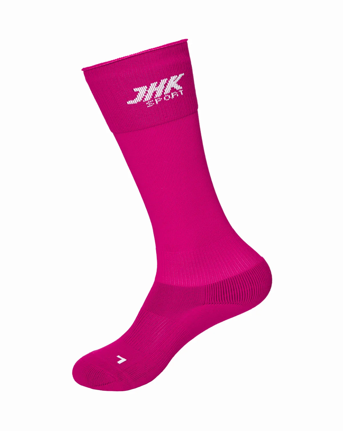 Elite Socks Fucsia