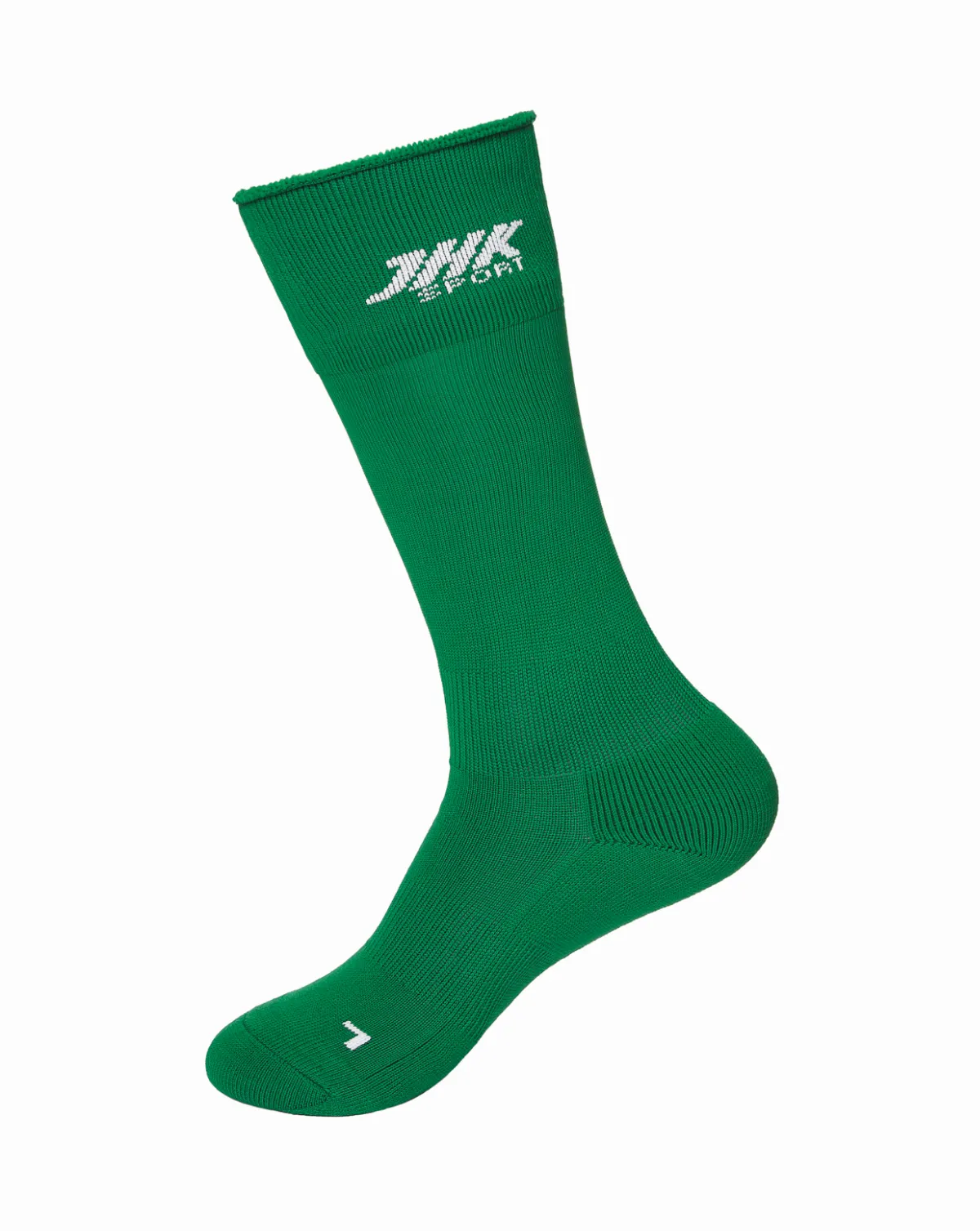 Elite Socks Green