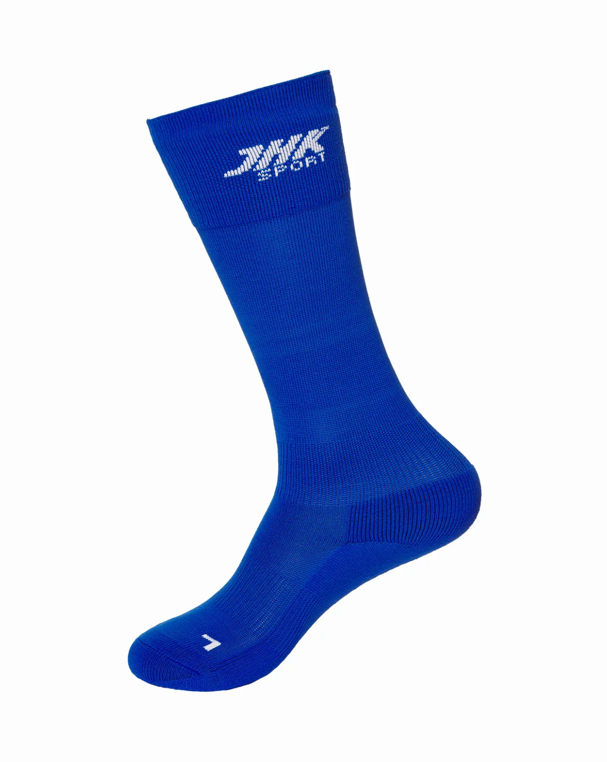 Elite Socks Royal Blue