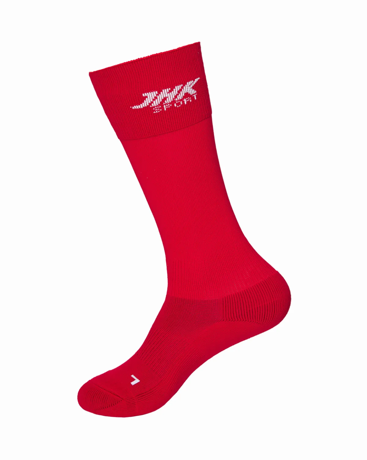 Elite Socks Red