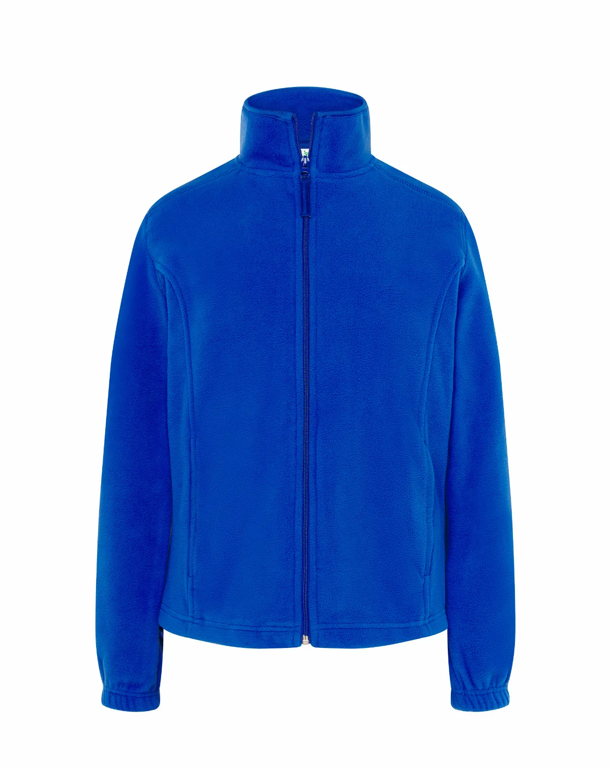 Polar Fleece Lady Royal Blue
