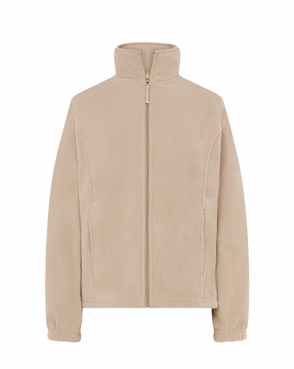 Polar Fleece Lady Sand