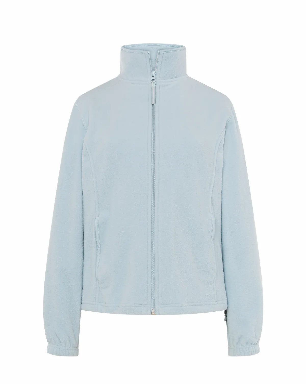 Polar Fleece Lady Sky Blue