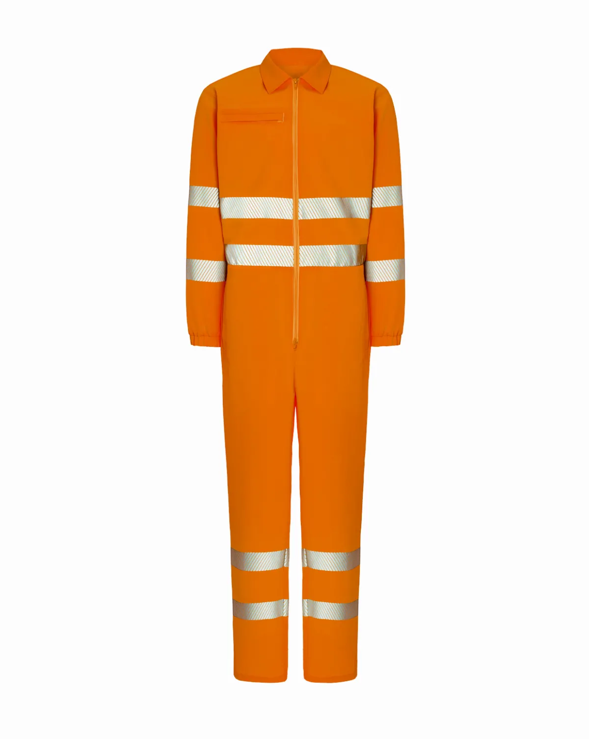 Mono Orange Fluor