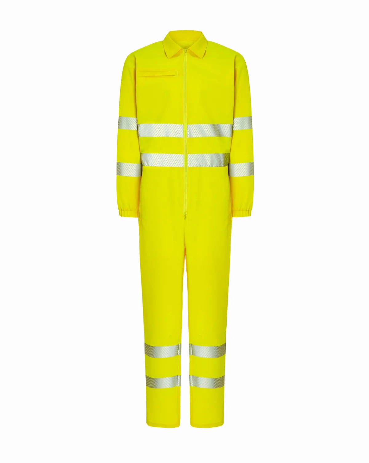 Mono Gold Fluor