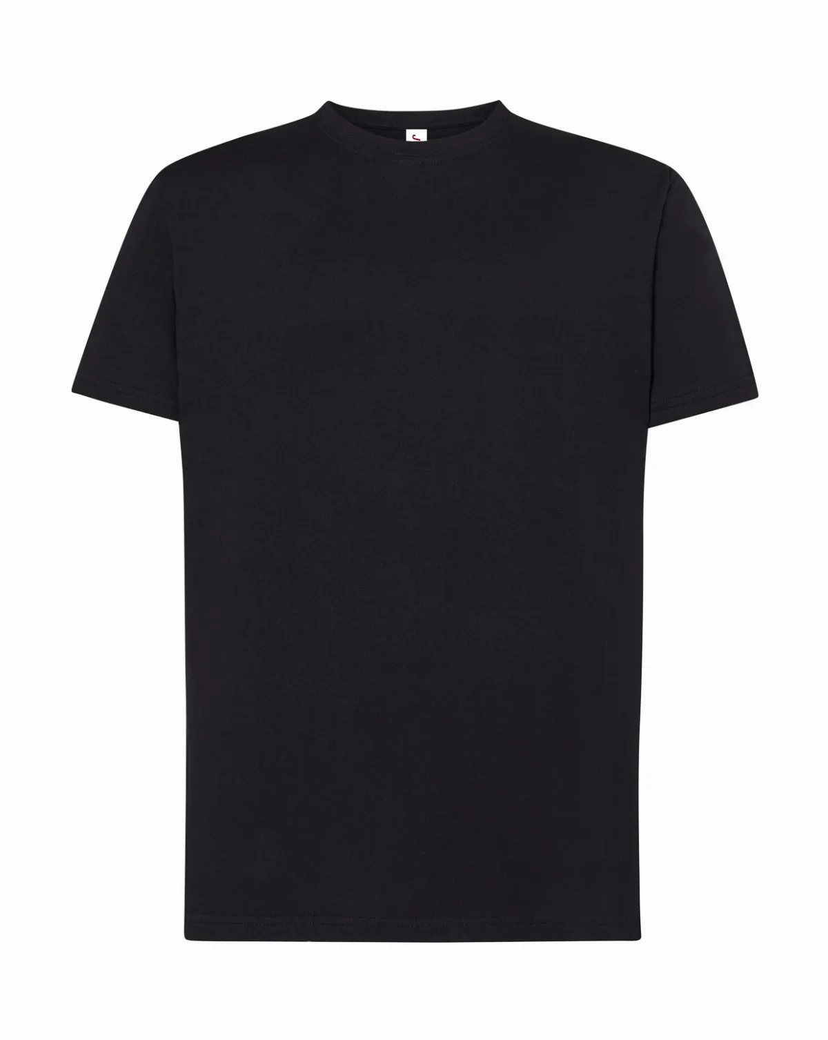 JT150 Black