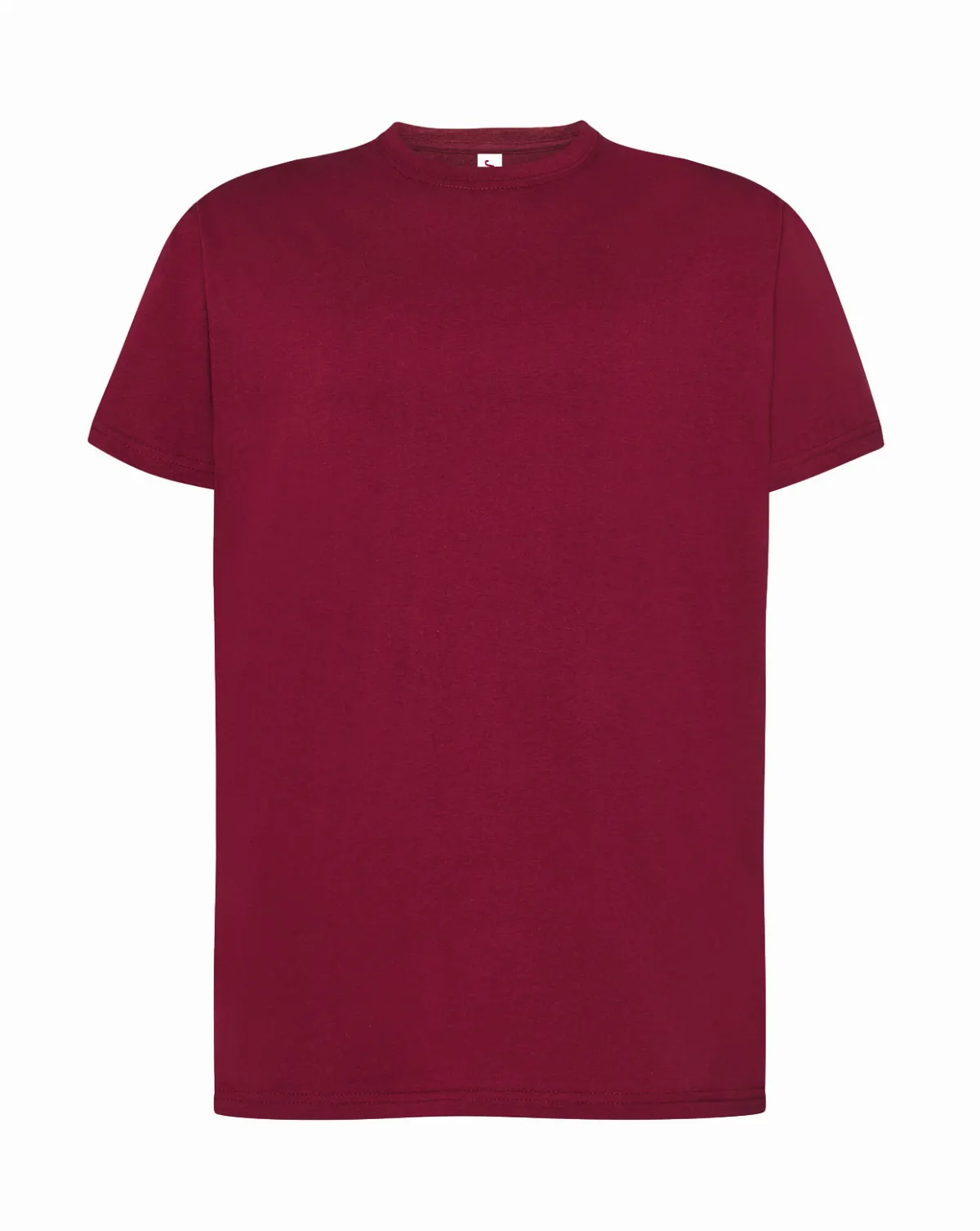 JT150 Burgundy