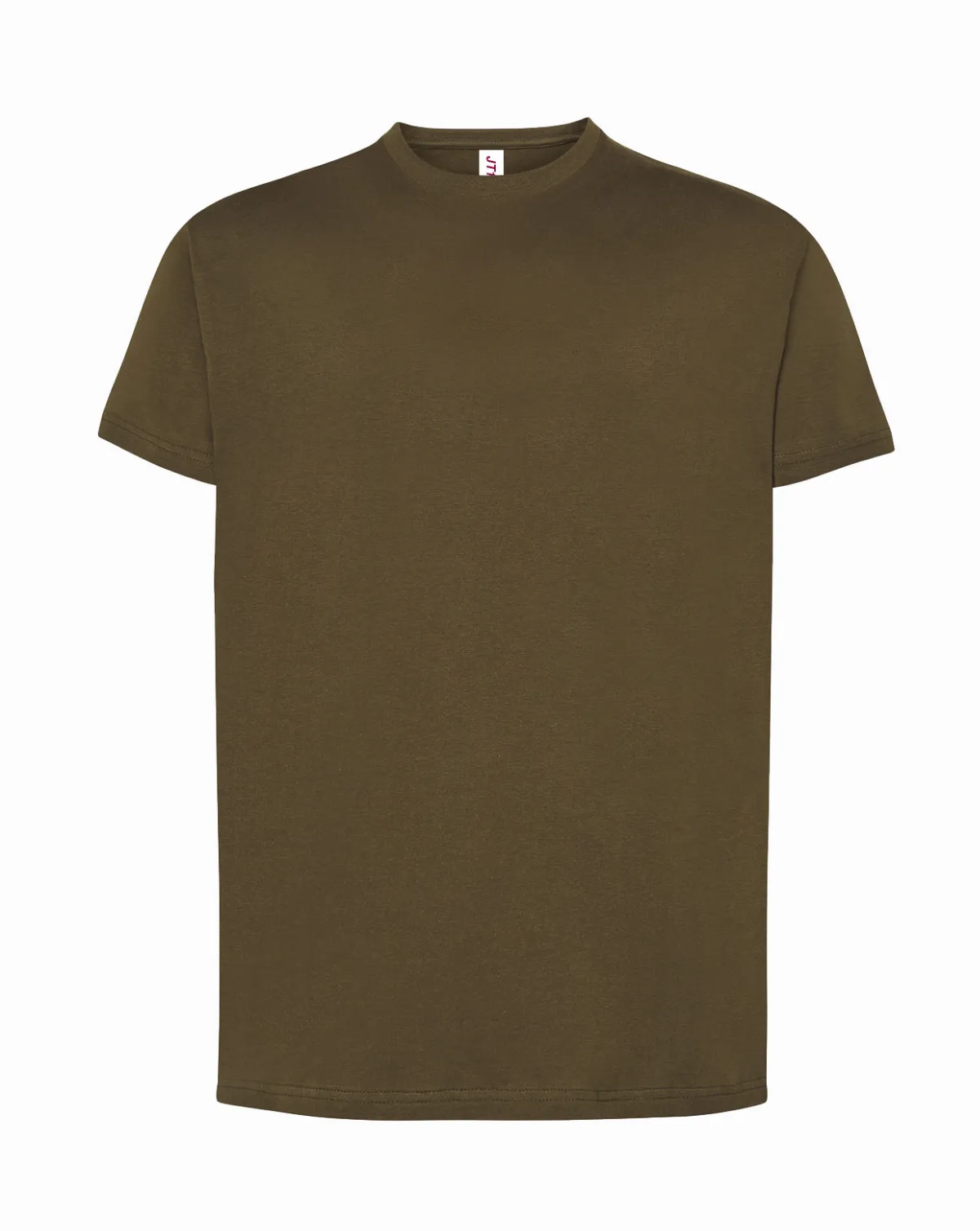 JT150 Forest Green