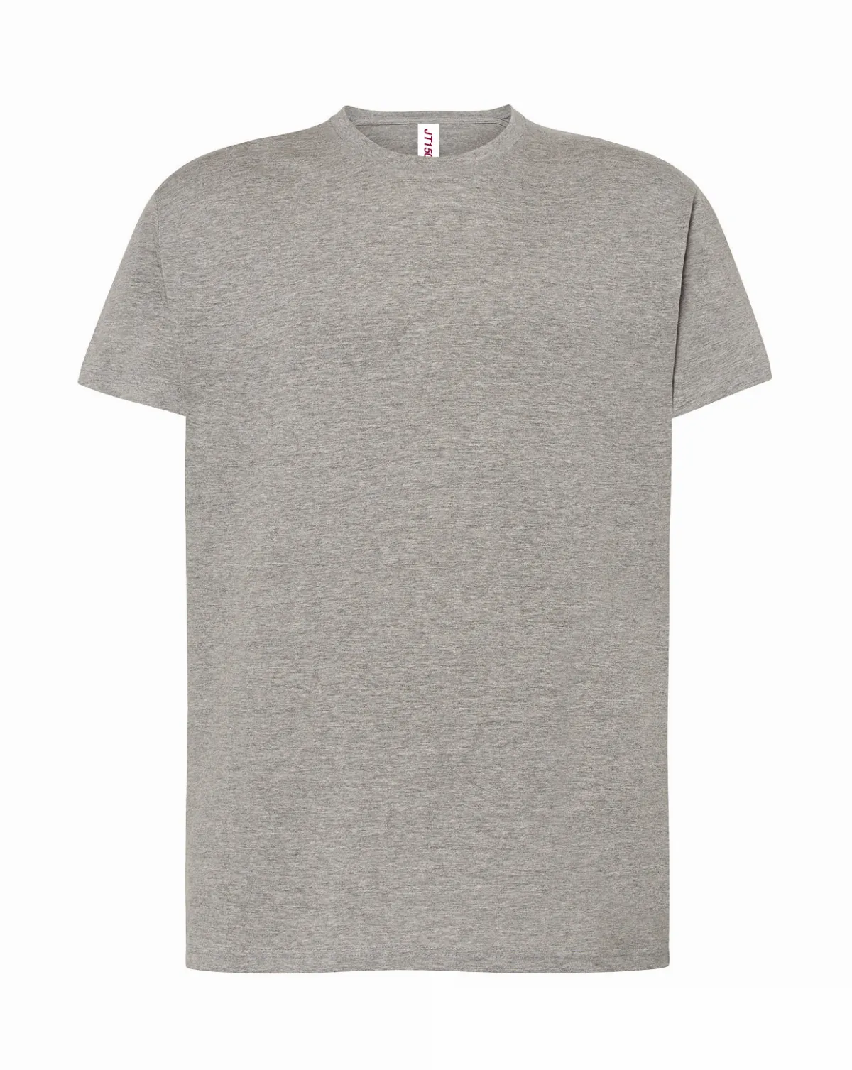JT150 Grey Melange