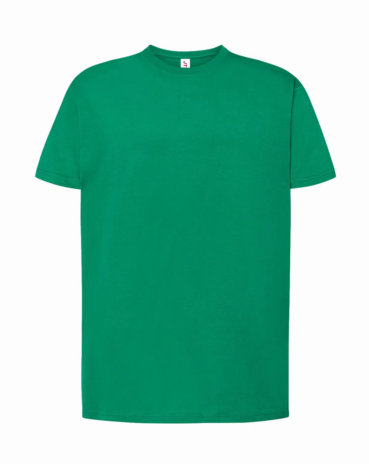 JT150 Kelly Green