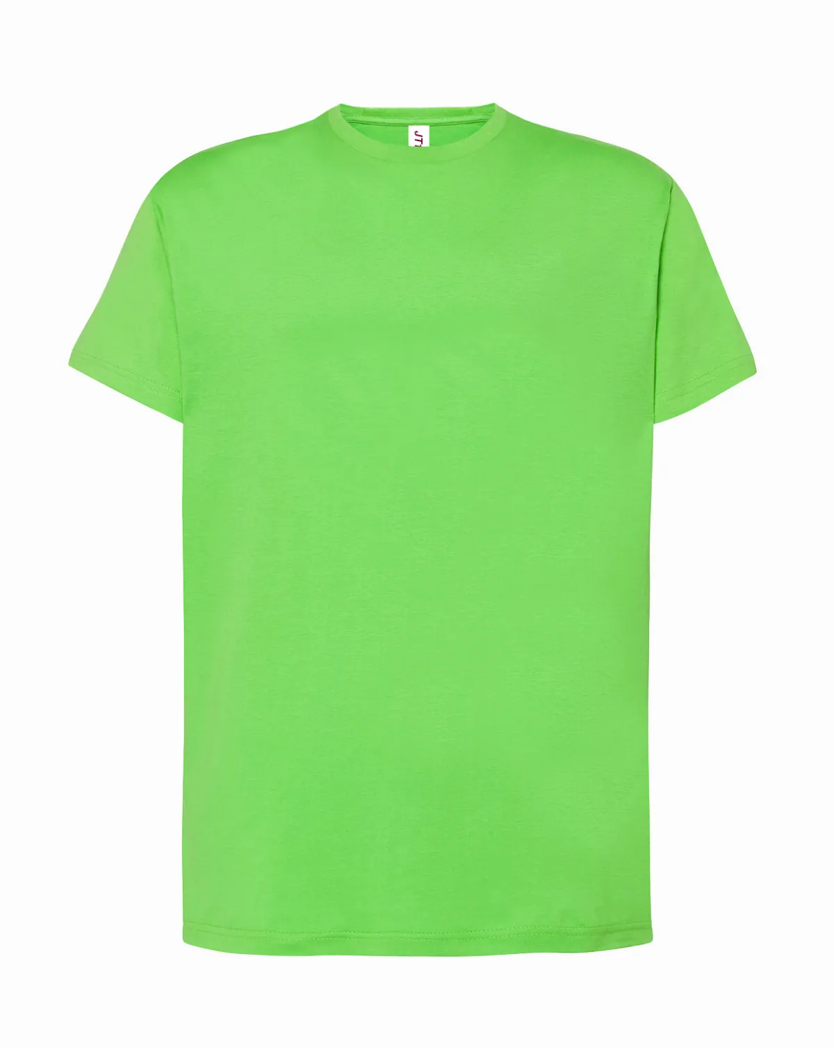 JT150 Lime