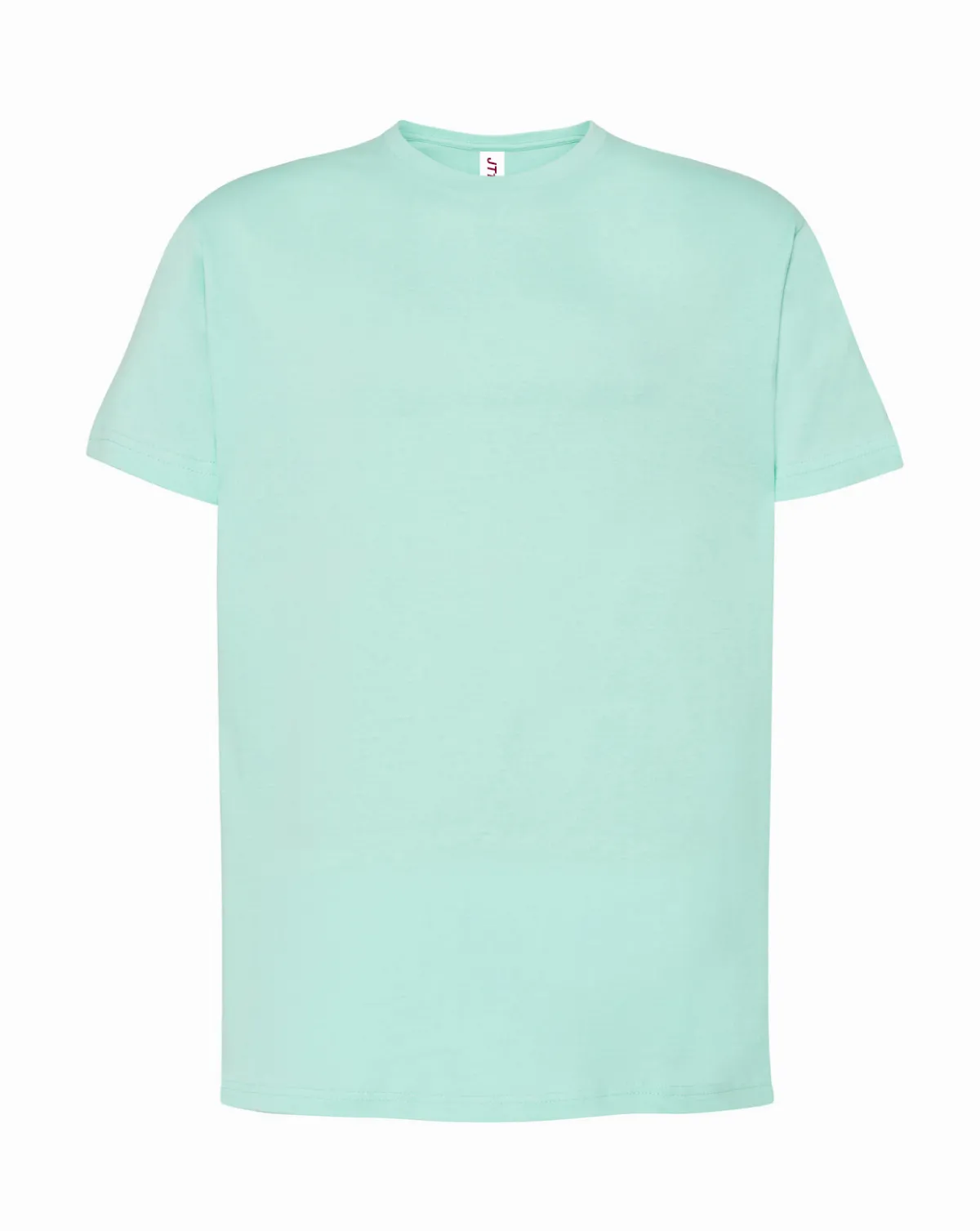 JT150 Mint Green