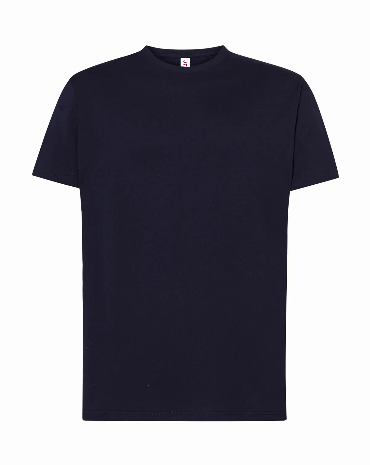 JT150 Navy